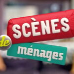 Scènes de ménages : un nouveau personnage rejoint la saison 18 avec un acteur célèbre