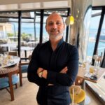 Gilles Pudlowski analyse les tendances culinaires en France et leur influence sur la gastronomie.