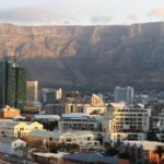 Afrique du Sud : un ancien maire de l’ANC tué par balles avant les élections locales.