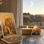 Tarot : le message pour éviter une erreur ce dimanche selon les experts en cartomancie.