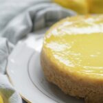 Recette de tarte au citron sans cuisson : une alternative simple et rapide pour les desserts.