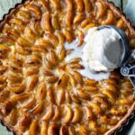 Recettes de tarte aux mirabelles : techniques et conseils pour une préparation réussie