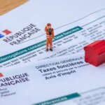 Taxe foncière : hausse de 37,3% en dix ans, chiffres détaillés ville par ville.