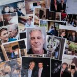 Affaire Epstein : la France assignée en justice par deux parties distinctes.