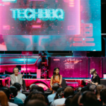 L&rsquo;écosystème nordique en mutation : défis et opportunités pour les startups technologiques