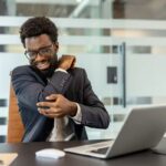 Durée de guérison d&rsquo;une tendinite : facteurs influençant le rétablissement médical.