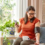 Gestion de la tension artérielle : 20 conseils pour prévenir les risques de santé.