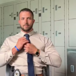 Alerte : un policier met en garde contre la publication de photos d&rsquo;enfants en tenue spécifique.