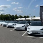 Prime CEE pour l’achat de voitures électriques d&rsquo;occasion en France : modalités et conditions.