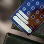 Gemini lance une mise à jour avec 2 nouveaux modèles d&rsquo;IA pour améliorer l&rsquo;efficacité au travail.