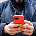 Google teste cinq assistants Gemini sur les téléphones Android pour améliorer l&rsquo;IA.