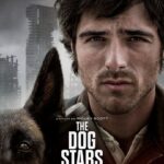 Semaine du 26 août : sorties en salle de films français et internationaux attendus.