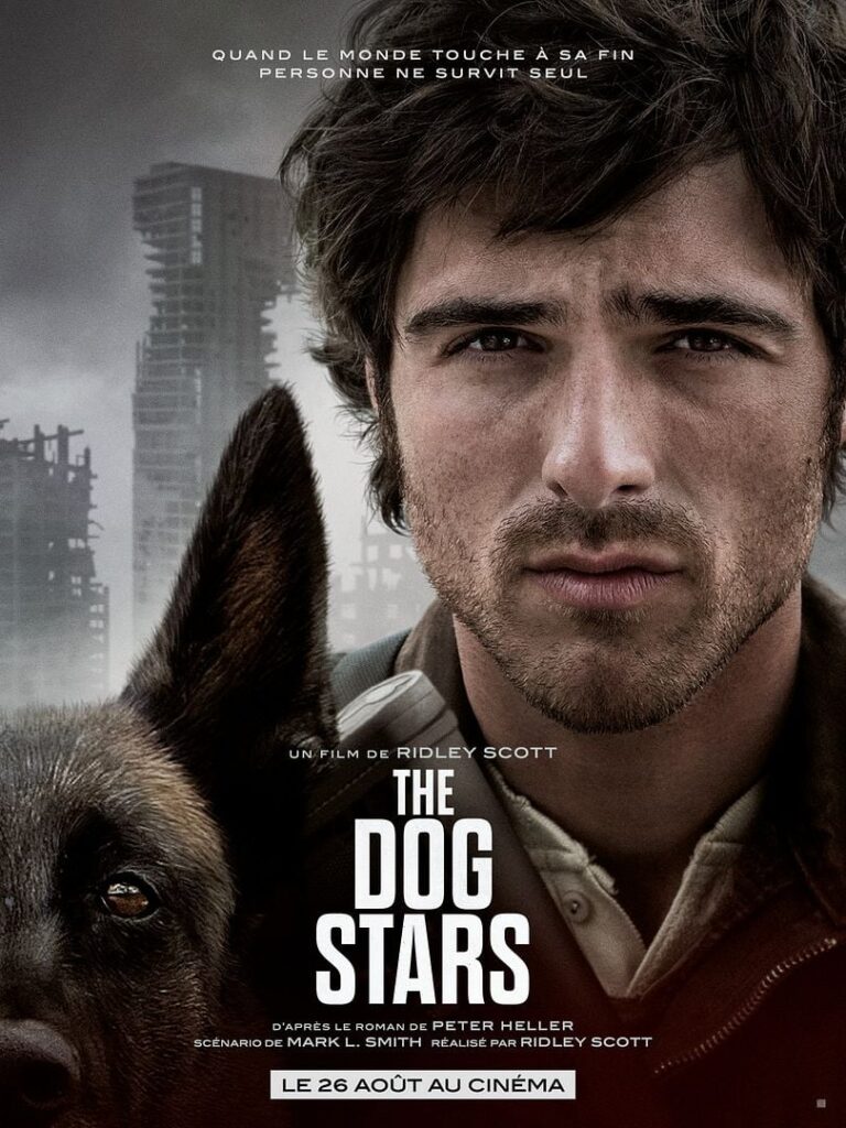 Semaine du 26 août : sorties en salle de films français et internationaux attendus.
