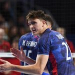Les Bleus s&rsquo;imposent avec force au Memorial Wagner contre des adversaires redoutables.