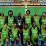 Scandale autour de l&rsquo;équipe féminine de basket du Sénégal : révélations sur des irrégularités financières.