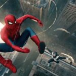 Spider-Man: Brand New Day dépasse Avengers: Endgame au box-office mondial