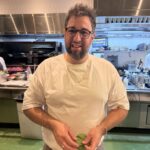 Gilles Pudlowski analyse la gastronomie française et ses évolutions récentes.