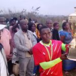 Coupe départementale de la Doutsila : Mabanda A remporte son premier titre historique