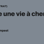 Une vie consacrée à la recherche : un scientifique dévoile ses découvertes sur la longévité.