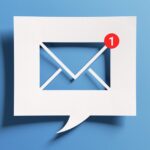 Retour de vacances : l&rsquo;IA facilite le tri des messages professionnels en entreprise