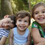 Dix raisons pour lesquelles les familles françaises choisissent d’avoir un troisième enfant