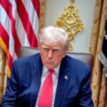 Trump : l&rsquo;exfiltration secrète de Turquie a entraîné des coûts de plusieurs millions de dollars.