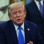 Vaccination des enfants : Trump propose d&rsquo;espacer les injections, relançant le débat sur l&rsquo;autisme.