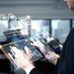 L’IA adapte les recommandations de loisirs en ligne selon les comportements des utilisateurs.