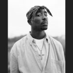 Vague de chaleur et meurtre de 2Pac : analyse des événements marquants du 10 août.
