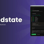 Windows : méthode pour sauvegarder et restaurer efficacement ses applications.