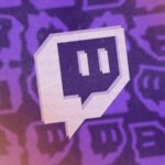 Désactivation de l’entraînement de l’IA Amazon sur Twitch : implications pour les utilisateurs.