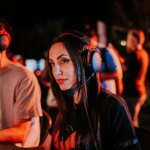 Twitch utilise les données des créateurs pour alimenter l&rsquo;IA d&rsquo;Amazon sans leur consentement.