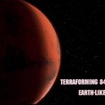 Experts évaluent les avancées vers la colonisation de Mars après ‘Ghosts of Mars’.