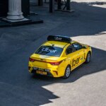 Uber condamnée à 825 millions d&rsquo;euros d&rsquo;amende pour licenciements interdits en France.
