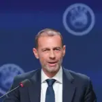 L’UEFA confirme son boycott des compétitions de la FIFA en raison de divergences persistantes.