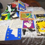 Huit œuvres de Matisse volées retrouvées au Brésil après une enquête de neuf mois.