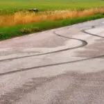 Guide pratique pour gérer les conséquences d&rsquo;un accident : étapes à suivre en France.