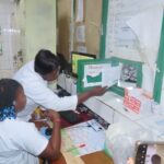 Le nombre de pharmacies de garde à Ouagadougou passe de 60 à 120.