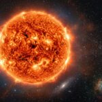 Des astronomes mesurent la vitesse de rotation d’étoiles à des milliers d’années-lumière.