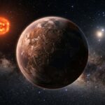 Des astronomes identifient des signaux imitant la baisse de luminosité des planètes.