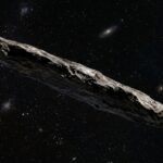 Haumea boucle une journée en moins de quatre heures, révélant une forme unique parmi les planètes.