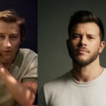 HBO Max adapte Jimmy Olsen en journaliste true crime dans une nouvelle série.