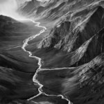 Sebastião Salgado : l&rsquo;œuvre photographique qui documente les crises environnementales mondiales