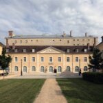 Exposition de figurines à Compiègne : un voyage miniature de la Préhistoire à nos jours.