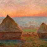 Expositions d’art contemporain en Normandie : programmation estivale des institutions culturelles.