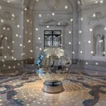 Expositions d&rsquo;art en Suisse : 8 événements à découvrir cet automne de Genève à Bâle.