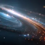 L&rsquo;univers continue de s&rsquo;accélérer, sans explication scientifique identifiée.