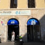 Mail aux étudiants d’Aix-Marseille sur le versement de 450 euros suscite des inquiétudes.