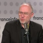 La CGT demande au gouvernement de renoncer à toute augmentation des franchises médicales