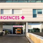 Des parents refusent le vaccin pour leur enfant, mort de la diphtérie, à cause d’une fake news.